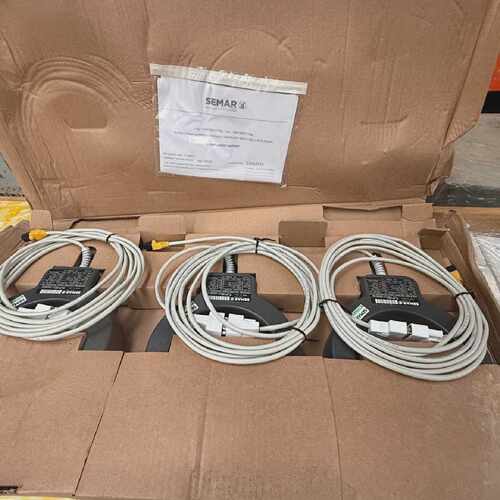 1PCs Schneider Electric  03813519N0 TLP130  LowPower Current