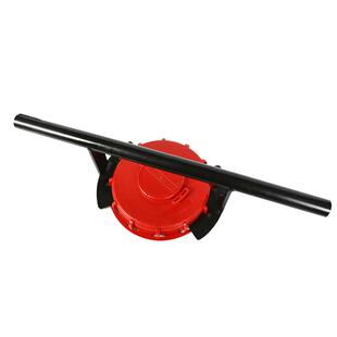 吨桶扳手175mm盖子扳手开盖器拧盖器开桶器扭盖扳手桶口密封固紧