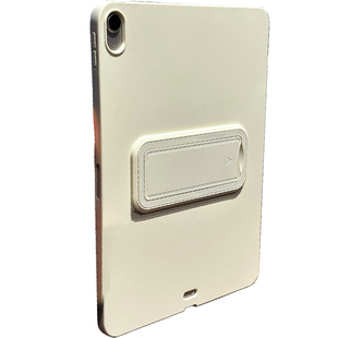 呆芒新款适用ipadair6保护套2025ipadpro保护壳ipad10/9/8苹果平板全包mini7/6防摔air5/2/3硅胶11第十代2024