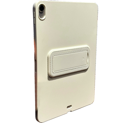 【折叠支架】全软硅胶防摔平板壳