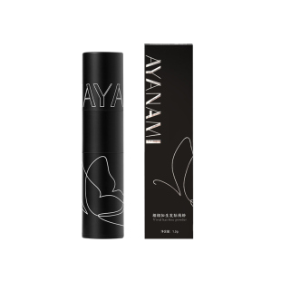 发际线粉正品补发填充神器高额头饱满发髻线填充阴影粉自然修饰