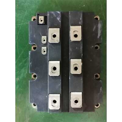 议价FZ1200R33KF2C 大功率模块 大电压IGBT 1200A3300V 测试包好