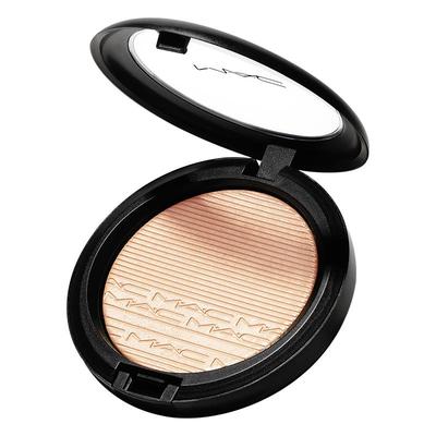 MAC/魅可高光修容盘闪粉细闪