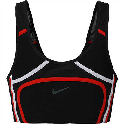 耐克夏季瑜伽跑步运动健身衣