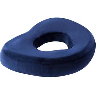 爱护佳痔疮坐垫防褥疮座垫老人轮椅医用臀部手术后垫子气垫圈透气