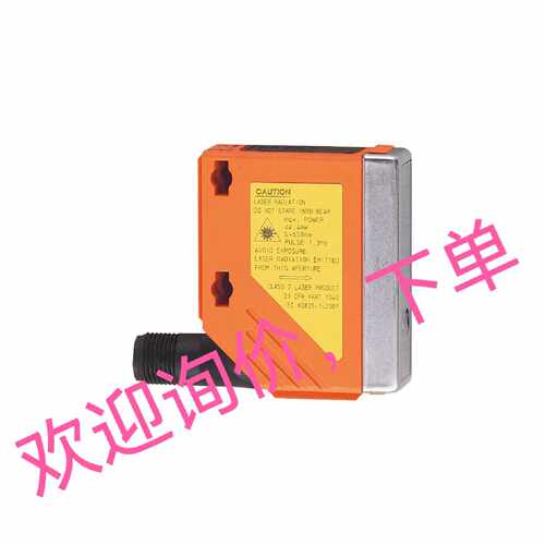 议价WT9-2N130 GTB6-N1211 WT9L-N330 O5D102全新原装现货询价