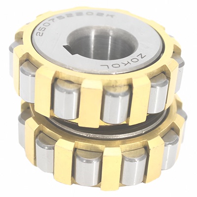 ZOKOL轴承㊣PX70752904 80752904 100752904 130752904 150752904