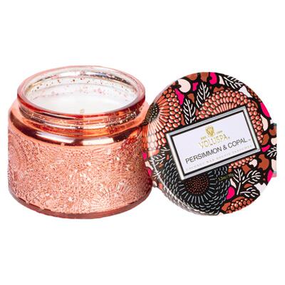 美国奥斯卡御用香氛voluspa