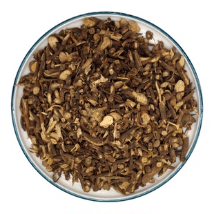 八爪金龙根250-500克 新货贵州中药材百两金八爪根铁雨伞开喉箭