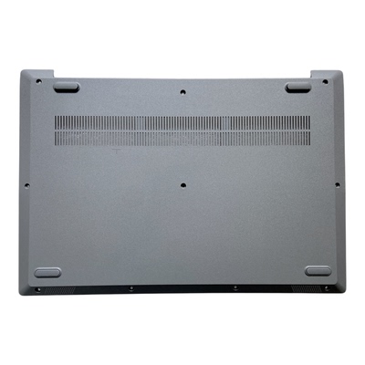 联想ideapad15S笔记本外壳