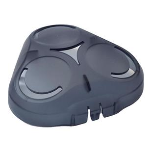适用飞利浦电动剃须刀刀头保护盖s5000 s9000 s7000防尘盖子配件