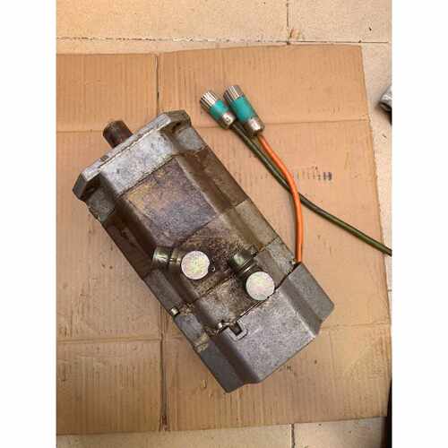 询价电机1FK6083-6AF71-1AG0