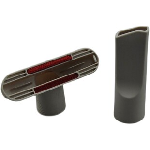 适配飞利浦吸尘器FC8270 8272 8274 8276 8278缝隙刷头吸头扁吸嘴