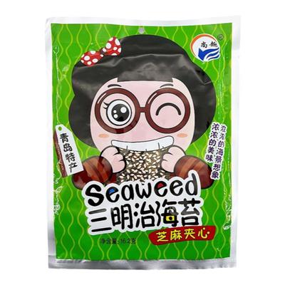 宜今兴钙奶饼干山东特产伴手礼老式怀旧零食点心儿童老人早餐