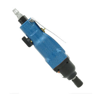 台湾原装风批 8H/10H工业级强力气批风动起子改锥工具 气动螺丝刀