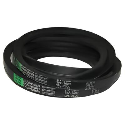 窄V三角带 SPC11500 SPC11170 SPC11200 SPC11370 SPC11400 皮带