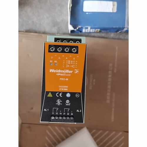 【请询价】CPMDM40PROM系列电源冗余模块