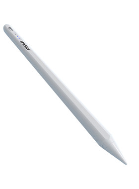 P品胜适用Apple苹果蜡笔小新联名电容笔iPadpencil手写笔磁吸typec