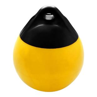 幼儿园玩具儿童室内攀爬室外秋千球悬挂宝宝充气球婴儿户外荡秋千