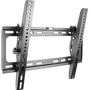 TCL电视挂架挂墙支架TCL雷鸟雀5 55英寸专用液晶壁挂支架32-75寸