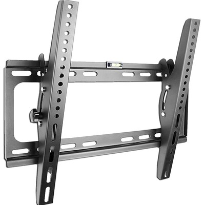 电视挂架挂墙支架专用