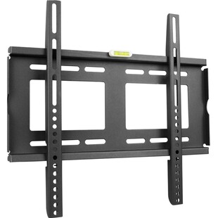 海信电视挂架挂墙架65E3H R43英寸海信电视架壁挂支架32-65英寸