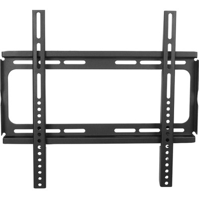 液晶电视机壁挂架墙上65英寸支架