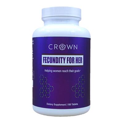 备孕卵巢试管巢活培胎宝乐孕宝