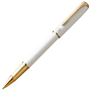 毕加索签字笔商务高档中性笔高端金属重手感宝珠笔男士办公女士高颜值礼盒高级教师节礼物水笔圆珠笔定制刻字