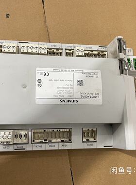 【询价】LMV37适用