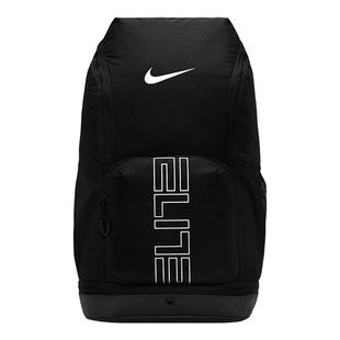 NIKE耐克男女VARSITY ELITE BKPK运动休闲双肩包HM9965-010