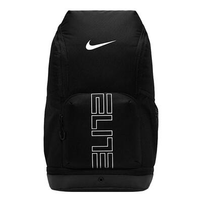NIKE耐克男女VARSITY ELITE BKPK运动休闲双肩包HM9965-010
