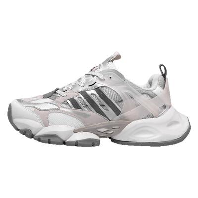 莆田OG独家旗舰潮鞋代工厂