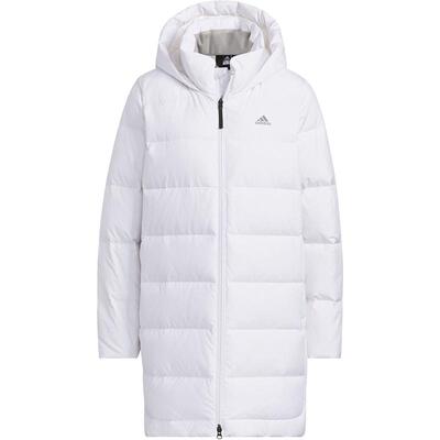 羽绒服Adidas/阿迪达斯