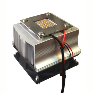 实验室光催化反应35W紫外光UVB UVC灯254nm275nm280nm290nm310nm