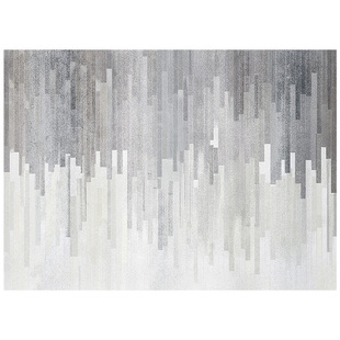 入户门地垫超薄1mm不卡门进门入户入门薄款脚垫门垫玄关门口地毯