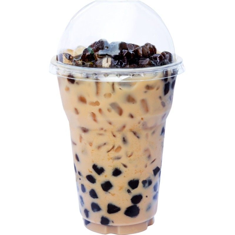港式奶茶50条速溶袋装三合一小条奶茶冲饮珍珠奶茶粉礼盒装