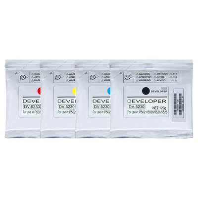 京瓷P5021cdn载体P5026P5018