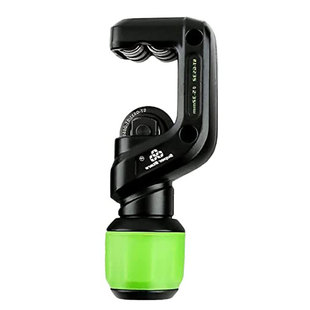 大圣轴承式滚轴切管器空调铜管铝管切管刀不锈钢管轴承式管子割刀