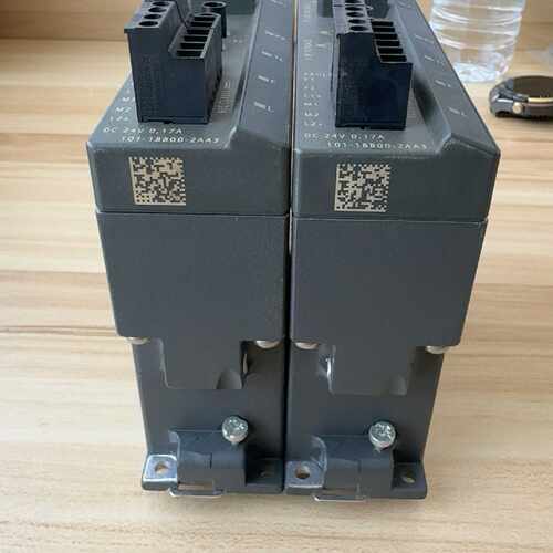 询价6GK5101-1BB00-2AA3，几乎，德国原