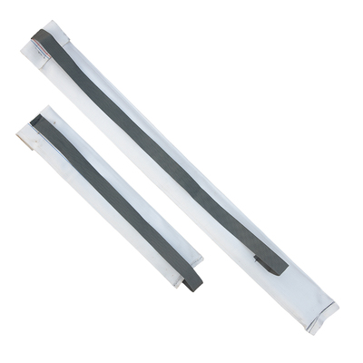 正宗孙清洛阳铲专用消防材质背包