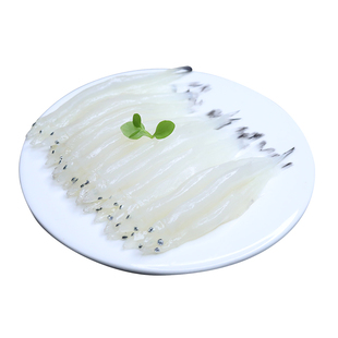 银鱼新鲜淡水大银鱼仔鲜活鱼类海鲜水产鲜冻白饭鱼面条鱼婴儿宝宝