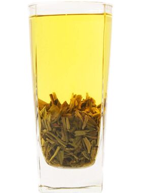 2026新茶叶特级茉莉花茶散装浓香