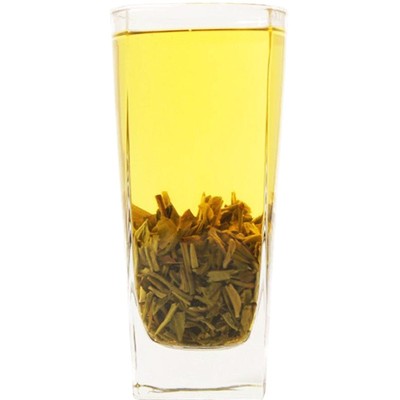 2025新茶叶特级茉莉花茶散装浓香