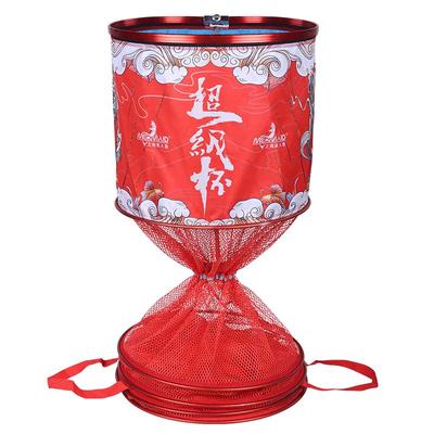 美人鱼超级杯速干防水休闲美人鱼