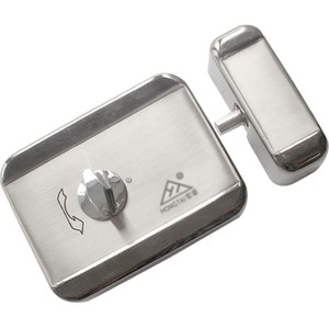 SDTI 宏泰 小区电控锁 静音锁  门锁 门禁 楼宇门 对讲小区单元门