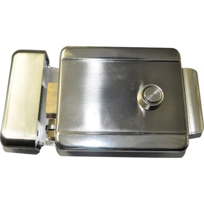 艾特达电控锁感应刷卡出租屋