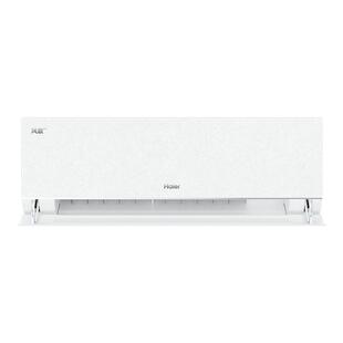 【精品】Haier/海尔 KFR-35GW/T500-1Pro 空调挂机