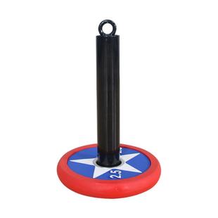 健身器材DIY配件 杠铃片哑铃片负重托盘杆肱二头训练臂肌训练器