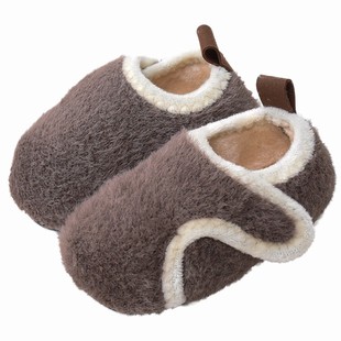 儿童地板袜鞋男女宝宝婴儿早教防滑隔凉袜套幼儿园室内居家袜子鞋